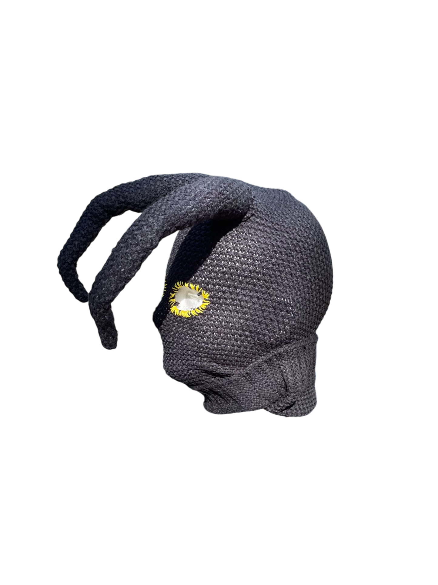 “HEARTLESS v1” Ski-masks