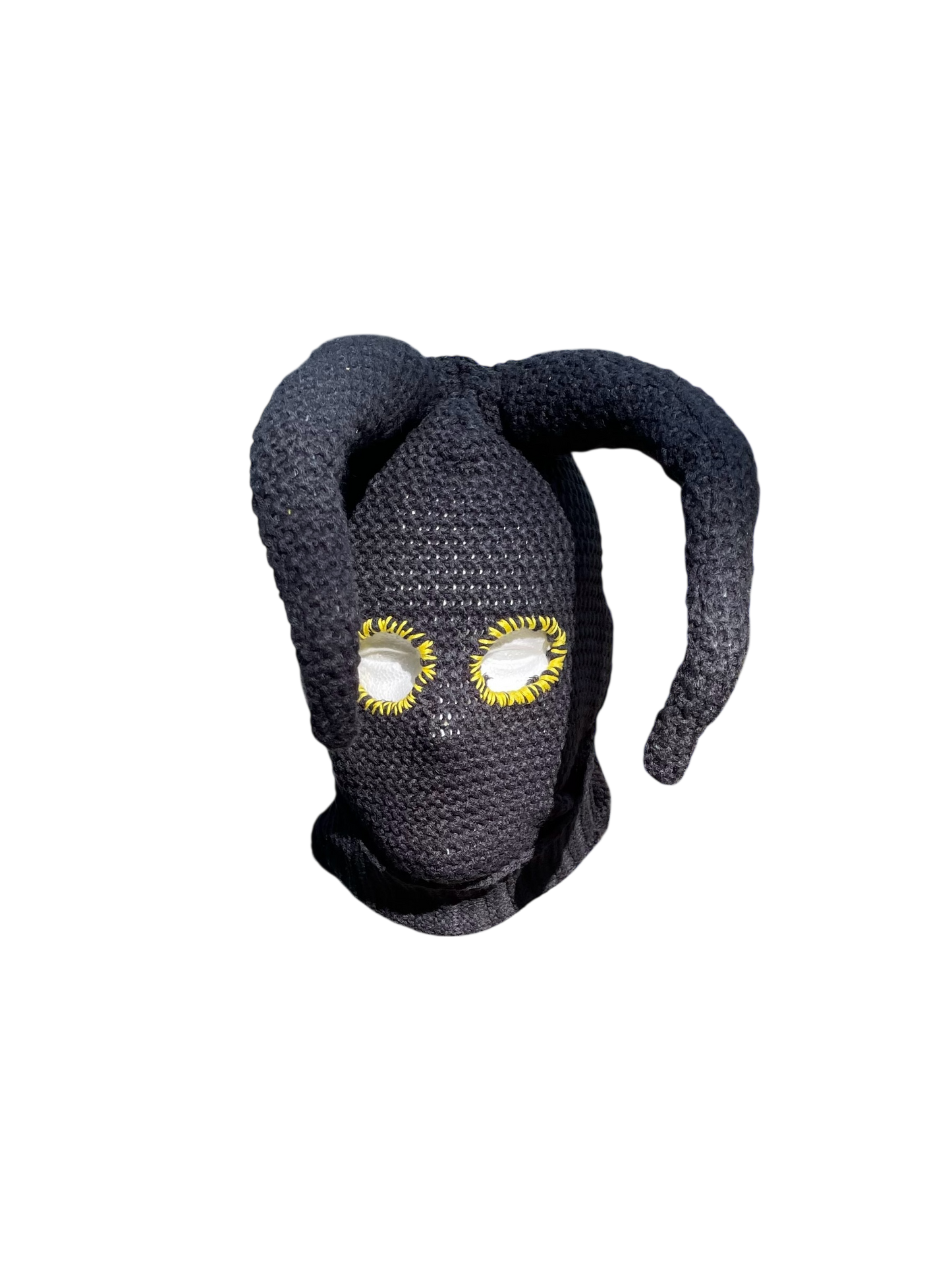 “HEARTLESS v1” Ski-masks