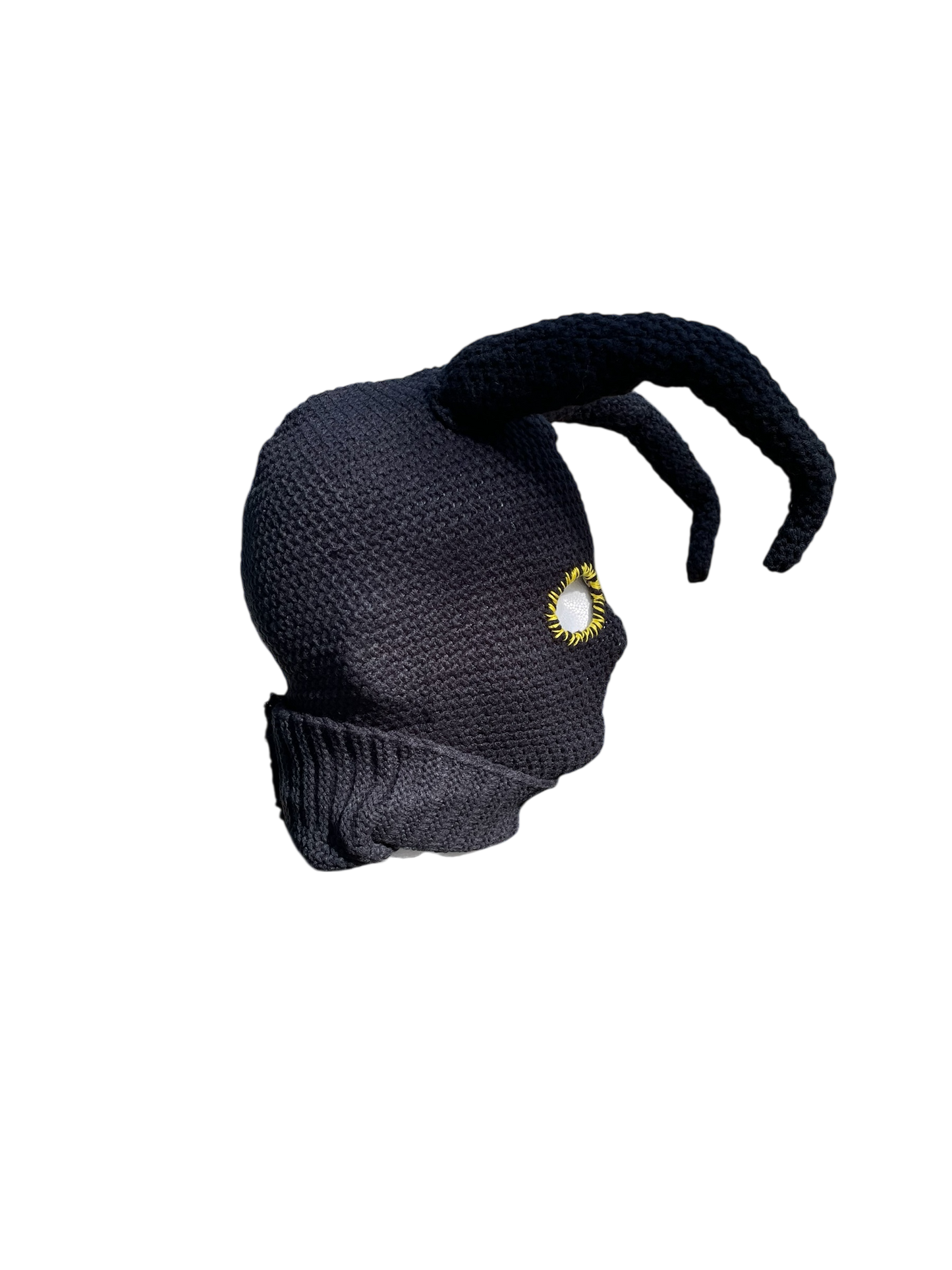 “HEARTLESS v1” Ski-masks