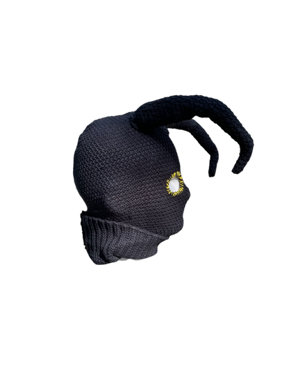 “HEARTLESS v1” Ski-masks
