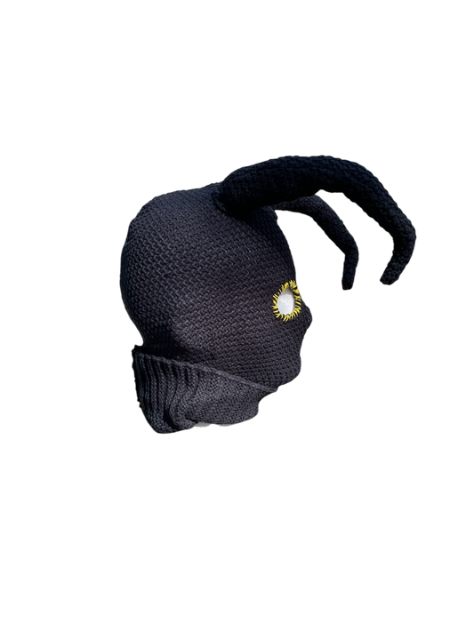 “HEARTLESS v1” Ski-masks